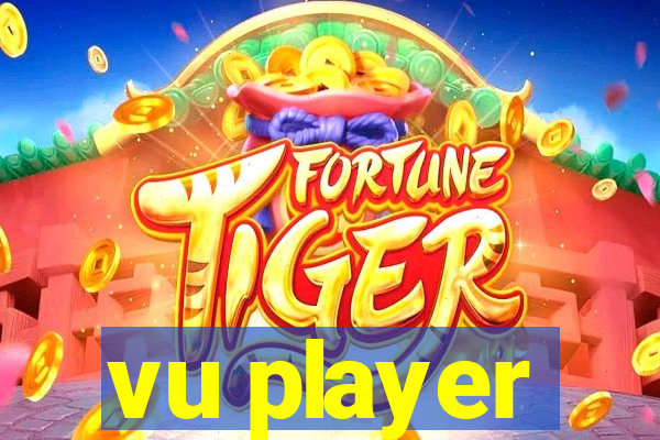 vu player
